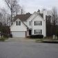 680 Meadow Walk Ave, Lawrenceville, GA 30044 ID:15656361