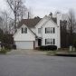 680 Meadow Walk Ave, Lawrenceville, GA 30044 ID:15656362