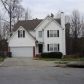 680 Meadow Walk Ave, Lawrenceville, GA 30044 ID:15656363