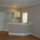 680 Meadow Walk Ave, Lawrenceville, GA 30044 ID:15656370