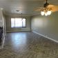 902 Dianne Drive, Boulder City, NV 89005 ID:15288425