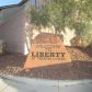 11928 Wild Chamomile Street, Las Vegas, NV 89183 ID:15295344