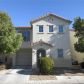 11928 Wild Chamomile Street, Las Vegas, NV 89183 ID:15295345