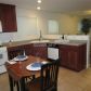 11928 Wild Chamomile Street, Las Vegas, NV 89183 ID:15295346