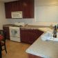 11928 Wild Chamomile Street, Las Vegas, NV 89183 ID:15295347