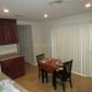 11928 Wild Chamomile Street, Las Vegas, NV 89183 ID:15295348