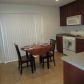 11928 Wild Chamomile Street, Las Vegas, NV 89183 ID:15295349