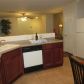 11928 Wild Chamomile Street, Las Vegas, NV 89183 ID:15295350