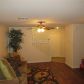 11928 Wild Chamomile Street, Las Vegas, NV 89183 ID:15295351