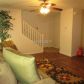 11928 Wild Chamomile Street, Las Vegas, NV 89183 ID:15295352