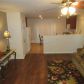 11928 Wild Chamomile Street, Las Vegas, NV 89183 ID:15295353