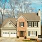 12 Raquel Ct NW, Marietta, GA 30064 ID:15339748