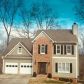 12 Raquel Ct NW, Marietta, GA 30064 ID:15339749