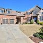 3803 Rockhaven Ct NE, Marietta, GA 30066 ID:15460132