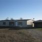 7166 Abner Road, Terrell, TX 75161 ID:15482142