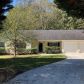 1661 Greyleaf Ln, Dacula, GA 30019 ID:15109634