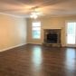 1661 Greyleaf Ln, Dacula, GA 30019 ID:15109635