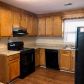 1661 Greyleaf Ln, Dacula, GA 30019 ID:15109638