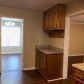 1661 Greyleaf Ln, Dacula, GA 30019 ID:15109640