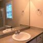 1661 Greyleaf Ln, Dacula, GA 30019 ID:15109641