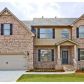 3166 Canyon Glen Way, Dacula, GA 30019 ID:15127747