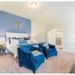 3166 Canyon Glen Way, Dacula, GA 30019 ID:15127756