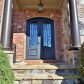 3803 Rockhaven Ct NE, Marietta, GA 30066 ID:15460134