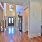 3803 Rockhaven Ct NE, Marietta, GA 30066 ID:15460135