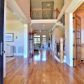 3803 Rockhaven Ct NE, Marietta, GA 30066 ID:15460136