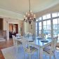 3803 Rockhaven Ct NE, Marietta, GA 30066 ID:15460138