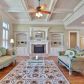 3803 Rockhaven Ct NE, Marietta, GA 30066 ID:15460140