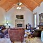 3803 Rockhaven Ct NE, Marietta, GA 30066 ID:15460141