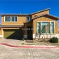 124 Heathrow Lake Avenue, North Las Vegas, NV 89084 ID:15289078