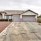 1051 Misty Rose Avenue, Henderson, NV 89074 ID:15294273