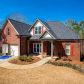 508 Woodbrook Ln, Canton, GA 30114 ID:15548623