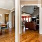 508 Woodbrook Ln, Canton, GA 30114 ID:15548624