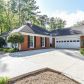 800 Kenley Walk, Roswell, GA 30076 ID:15727663