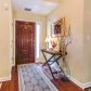 800 Kenley Walk, Roswell, GA 30076 ID:15727664