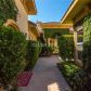 9805 Winter Palace Drive, Las Vegas, NV 89145 ID:15085418