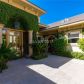 9805 Winter Palace Drive, Las Vegas, NV 89145 ID:15085419