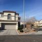 7377 Garnet Creek Court, Las Vegas, NV 89139 ID:15291399