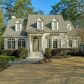 1022 Eulalia Rd NE, Atlanta, GA 30319 ID:15372217