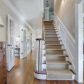 1022 Eulalia Rd NE, Atlanta, GA 30319 ID:15372218