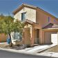 5421 Nickel Creek Trail, Las Vegas, NV 89122 ID:15712974