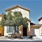 5421 Nickel Creek Trail, Las Vegas, NV 89122 ID:15712975