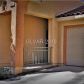 5421 Nickel Creek Trail, Las Vegas, NV 89122 ID:15712976