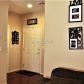 5421 Nickel Creek Trail, Las Vegas, NV 89122 ID:15712977