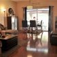 5421 Nickel Creek Trail, Las Vegas, NV 89122 ID:15712979