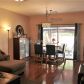 5421 Nickel Creek Trail, Las Vegas, NV 89122 ID:15712980