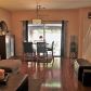 5421 Nickel Creek Trail, Las Vegas, NV 89122 ID:15712981